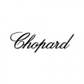 Chopard 