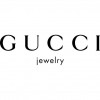 Gucci jewelry