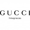 Gucci timepieces