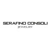 Serafino Consoli