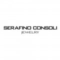Serafino Consoli 