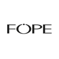 Fope