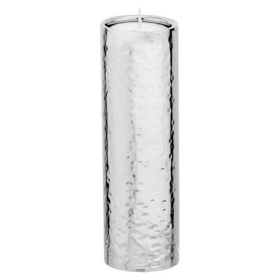 IOANNIDIS DECO - Μονό Κηροπήγιο Υ. 16 I002476