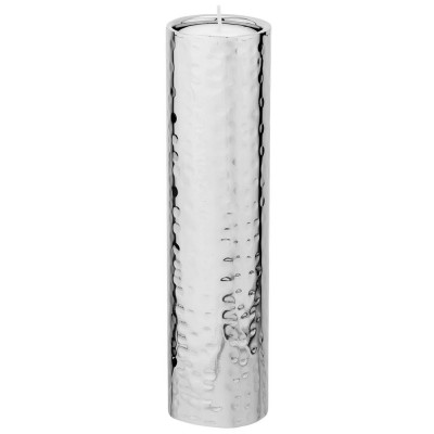 IOANNIDIS DECO - Μονό Κηροπήγιο Υ. 20 I002477