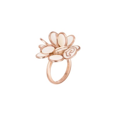 Chantecler - Ring Accessories Gold 33607