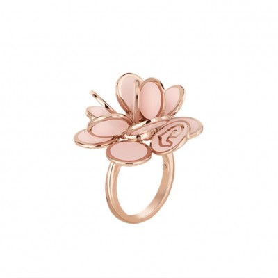Chantecler - Ring Accessories Gold 33610 Chantecler - Ring Accessories Gold 33610