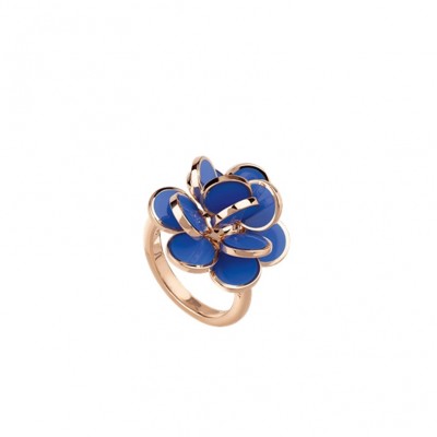 Chantecler - Ring Accessories Gold 38893 Chantecler - Ring Accessories Gold 38893