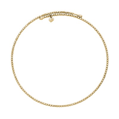 Chantecler - Necklace Accessories Gold 39997 Chantecler - Necklace Accessories Gold 39997