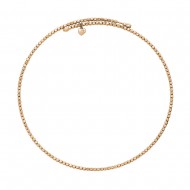 Chantecler - Necklace Accessories Gold 39998