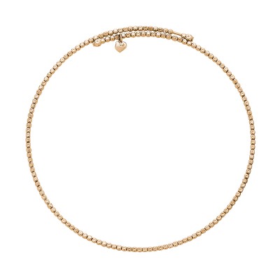 Chantecler - Necklace Accessories Gold 39998 Chantecler - Necklace Accessories Gold 39998