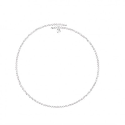 Chantecler - Necklace Accessories 42459 Chantecler - Necklace Accessories 42459