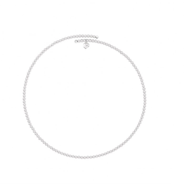 Chantecler - Necklace Accessories 42459 Chantecler - Necklace Accessories 42459