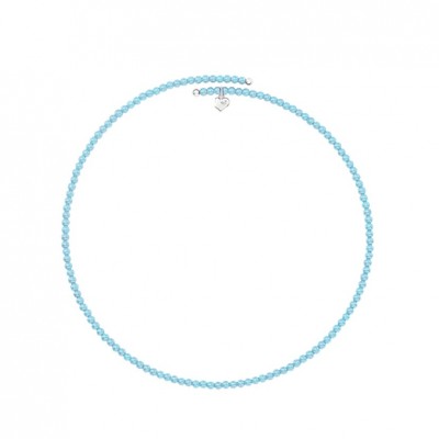 Chantecler - Necklace Accessories 42460 Chantecler - Necklace Accessories 42460