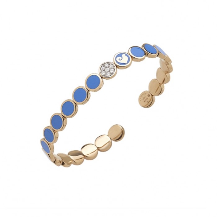 Chantecler - Bracelet Accessories Gold 40134