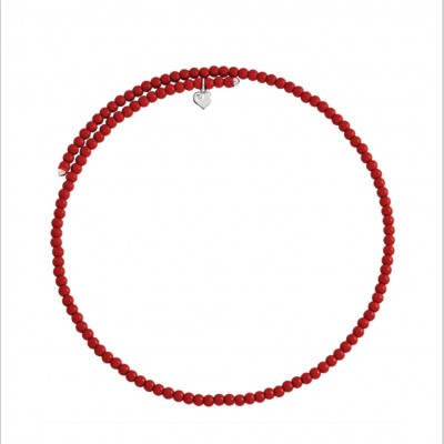 Chantecler - Necklace Accessories 44028 Chantecler - Necklace Accessories 44028