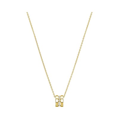 CHOPARD - Ice Cube 797005-0003
