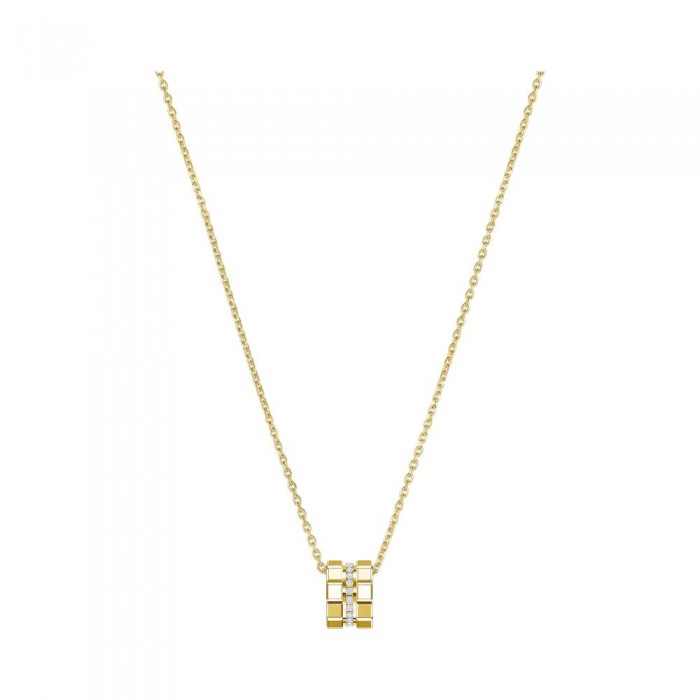 CHOPARD - Ice Cube 797005-0003
