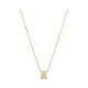 CHOPARD - Ice Cube 797005-0003