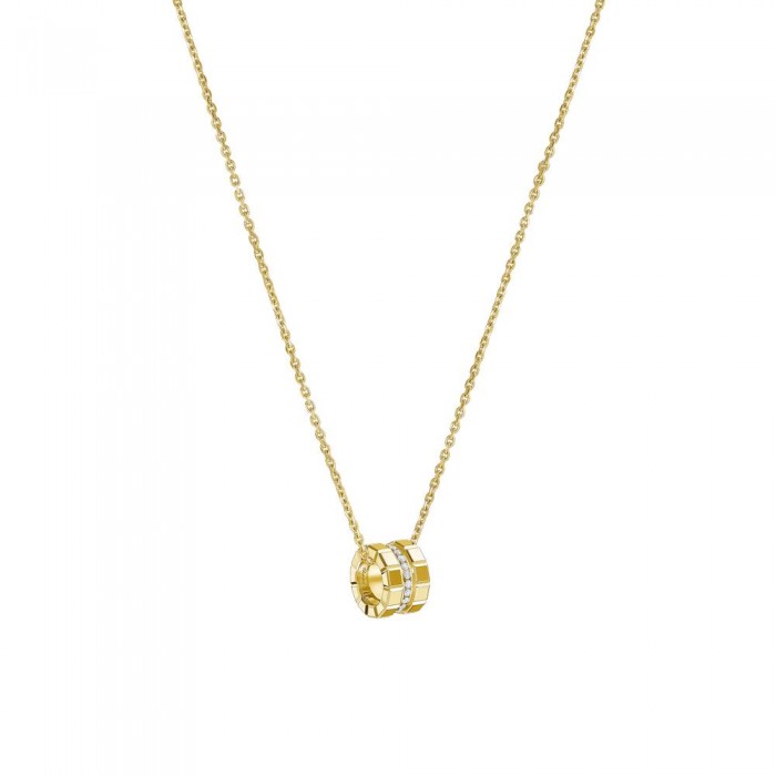 CHOPARD - Ice Cube 797005-0003