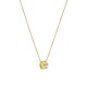 CHOPARD - Ice Cube 797005-0003