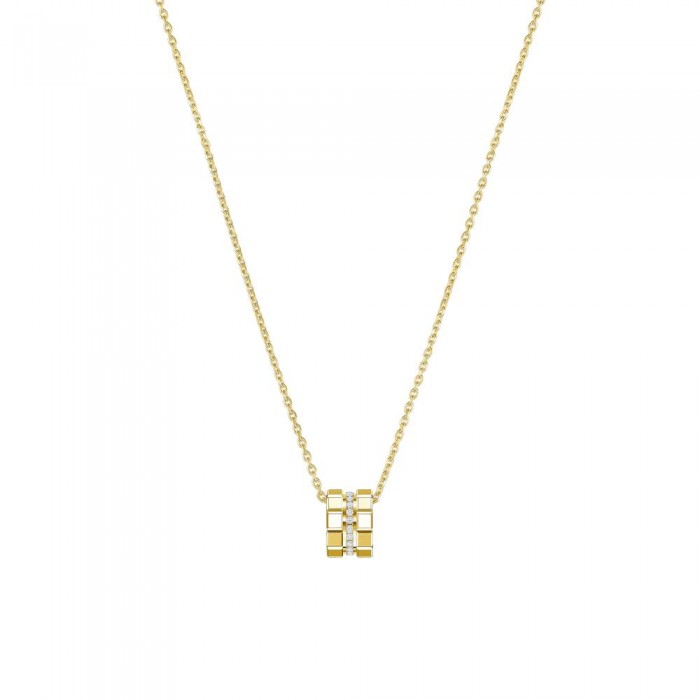 CHOPARD - Ice Cube 797005-0003