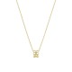 CHOPARD - Ice Cube 797005-0003