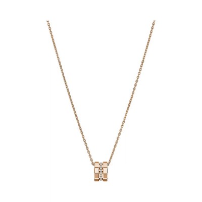 CHOPARD - Ice Cube 797005-5003