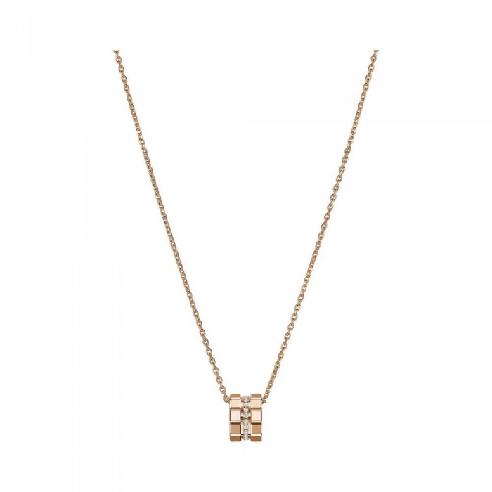 CHOPARD - Ice Cube 797005-5003