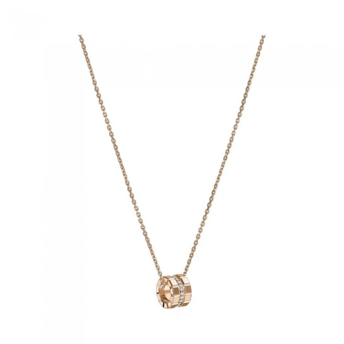 CHOPARD - Ice Cube 797005-5003