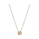 CHOPARD - Ice Cube 797005-5003