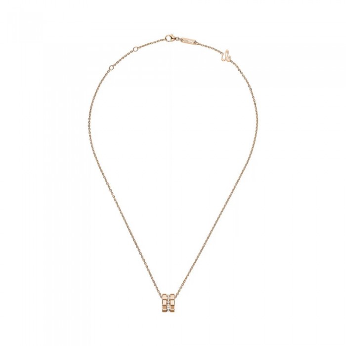 CHOPARD - Ice Cube 797005-5003