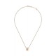 CHOPARD - Ice Cube 797005-5003