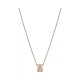 CHOPARD - Ice Cube 797005-5003