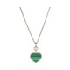 CHOPARD - Happy Hearts 797482-5151 CHOPARD - Happy Hearts 797482-5151