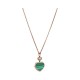 CHOPARD - Happy Hearts 797482-5151 CHOPARD - Happy Hearts 797482-5151
