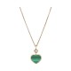 CHOPARD - Happy Hearts 797482-5151 CHOPARD - Happy Hearts 797482-5151