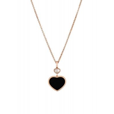 CHOPARD - Happy Hearts 797482-5201