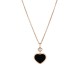 CHOPARD - Happy Hearts 797482-5201 CHOPARD - Happy Hearts 797482-5201