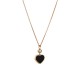 CHOPARD - Happy Hearts 797482-5201 CHOPARD - Happy Hearts 797482-5201