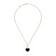 CHOPARD - Happy Hearts 797482-5201 CHOPARD - Happy Hearts 797482-5201