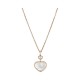 CHOPARD - Happy Hearts 797482-5301