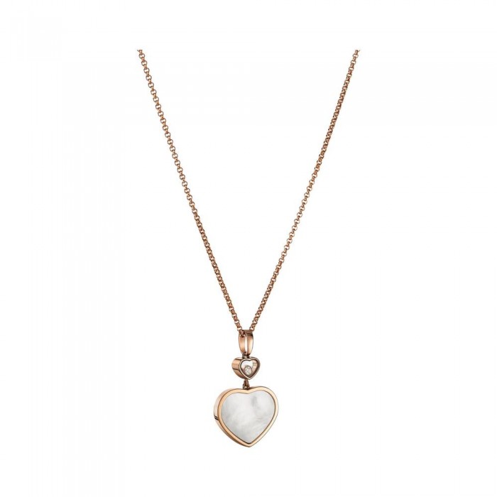 CHOPARD - Happy Hearts 797482-5301