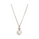CHOPARD - Happy Hearts 797482-5301