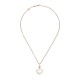 CHOPARD - Happy Hearts 797482-5301