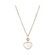 CHOPARD - Happy Hearts 797482-5301
