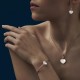 CHOPARD - Happy Hearts 797482-5301