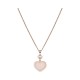 CHOPARD - Happy Hearts 797482-5620 CHOPARD - Happy Hearts 797482-5620