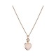CHOPARD - Happy Hearts 797482-5620 CHOPARD - Happy Hearts 797482-5620