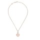 CHOPARD - Happy Hearts 797482-5620 CHOPARD - Happy Hearts 797482-5620