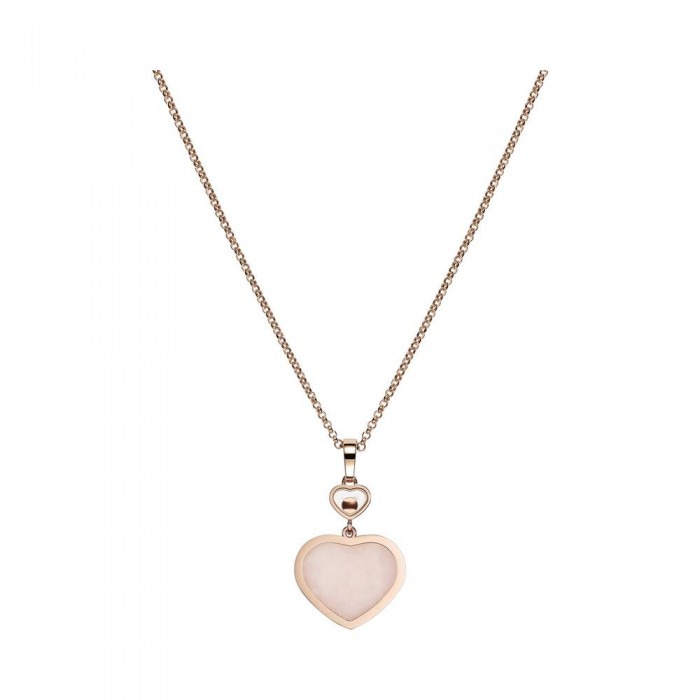 CHOPARD - Happy Hearts 797482-5620 CHOPARD - Happy Hearts 797482-5620